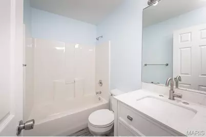 1459 Cochise Drive, O'Fallon, MO 63366 - Photo 23