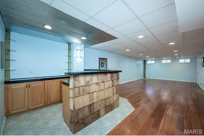 1459 Cochise Drive, O'Fallon, MO 63366 - Photo 27