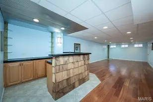 1459 Cochise Dr, O'Fallon, MO 63366 - Photo 27