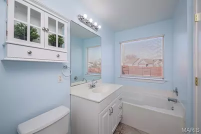 1459 Cochise Drive, O'Fallon, MO 63366 - Photo 25