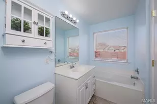 1459 Cochise Dr, O'Fallon, MO 63366 - Photo 25