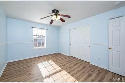 1459 Cochise Drive, O'Fallon, MO 63366 - Photo 15