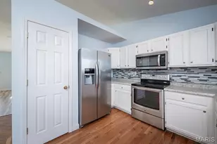 1459 Cochise Dr, O'Fallon, MO 63366 - Photo 11