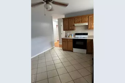 660 Crabapple Lane, Florissant, MO 63031 - Photo 7