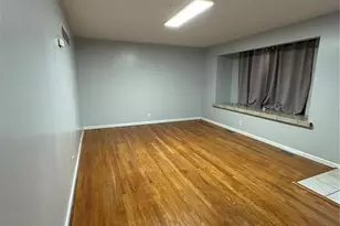 660 Crabapple Ln, Florissant, MO 63031 - Photo 9