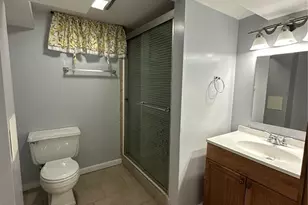 660 Crabapple Ln, Florissant, MO 63031 - Photo 17