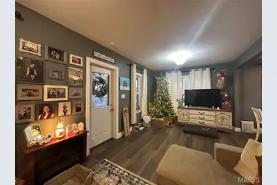 107 E Madison Avenue, Robertsville, MO 65066 - Photo 13