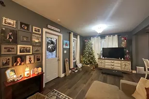 107 E Madison Ave, Robertsville, MO 65066 - Photo 13