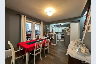 107 E Madison Avenue, Robertsville, MO 65066 - Photo 23