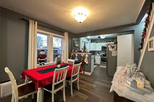 107 E Madison Ave, Robertsville, MO 65066 - Photo 23