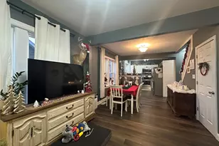 107 E Madison Ave, Robertsville, MO 65066 - Photo 21