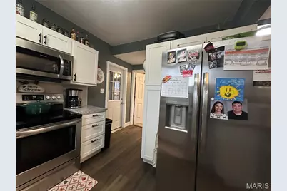 107 E Madison Avenue, Robertsville, MO 65066 - Photo 27