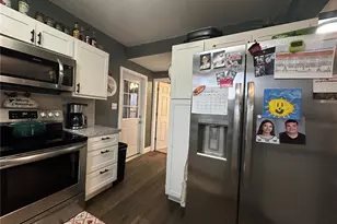 107 E Madison Ave, Robertsville, MO 65066 - Photo 27