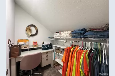 107 E Madison Avenue, Robertsville, MO 65066 - Photo 45