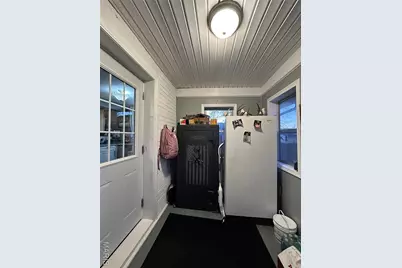 107 E Madison Avenue, Robertsville, MO 65066 - Photo 31