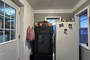 107 E Madison Ave, Robertsville, MO 65066 - Photo 31