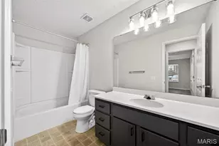2282 Highland Hill Dr, Saint Peters, MO 63376 - Photo 23