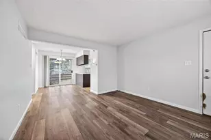 2282 Highland Hill Dr, Saint Peters, MO 63376 - Photo 5