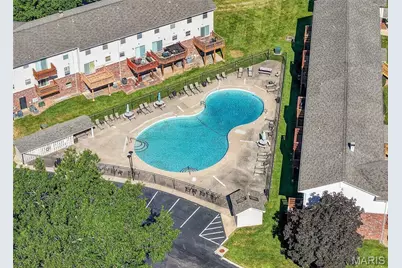 2282 Highland Hill Dr, Saint Peters, MO 63376 - Photo 41