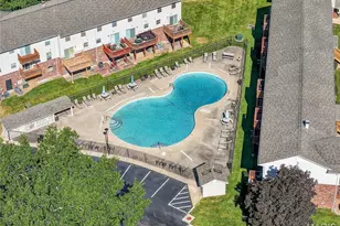 2282 Highland Hill Dr, Saint Peters, MO 63376 - Photo 41