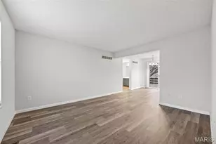 2282 Highland Hill Dr, Saint Peters, MO 63376 - Photo 9