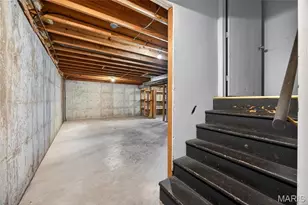 2282 Highland Hill Dr, Saint Peters, MO 63376 - Photo 29