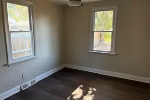 521 Fassen St, Saint Louis, MO 63111 - Photo 13