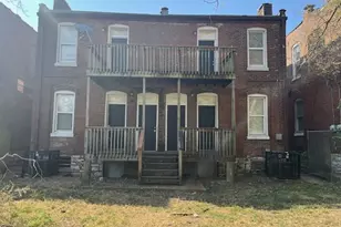 521 Fassen St, Saint Louis, MO 63111 - Photo 3