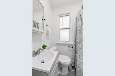 4141 Bowen Street, Saint Louis, MO 63116 - Photo 11