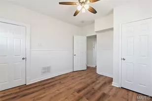 4141 Bowen St, Saint Louis, MO 63116 - Photo 13