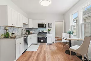 4141 Bowen St, Saint Louis, MO 63116 - Photo 5