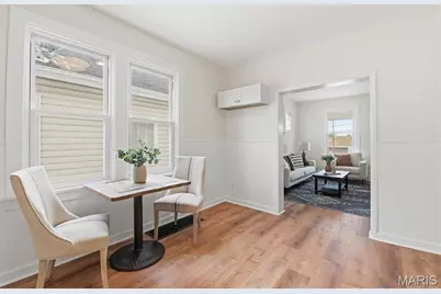 4141 Bowen Street, Saint Louis, MO 63116 - Photo 7