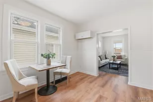 4141 Bowen St, Saint Louis, MO 63116 - Photo 7