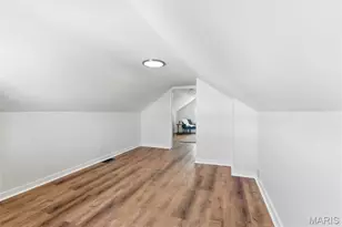 4141 Bowen St, Saint Louis, MO 63116 - Photo 15