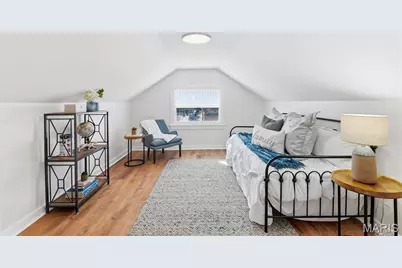 4141 Bowen Street, Saint Louis, MO 63116 - Photo 17