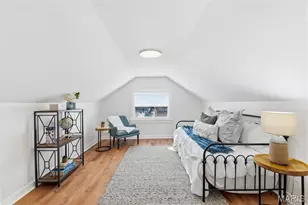 4141 Bowen St, Saint Louis, MO 63116 - Photo 17