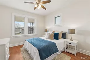 4141 Bowen St, Saint Louis, MO 63116 - Photo 7