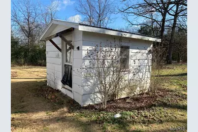 574 Ripley 160 E-8, Doniphan, MO 63935 - Photo 5