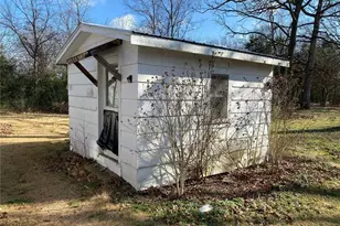 574 Ripley 160 E-8, Doniphan, MO 63935 - Photo 5