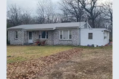 574 Ripley 160 E-8, Doniphan, MO 63935 - Photo 1