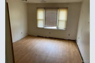 574 Ripley 160 E-8, Doniphan, MO 63935 - Photo 11