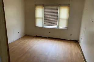 574 Ripley 160 E-8, Doniphan, MO 63935 - Photo 11