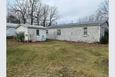 574 Ripley 160 E-8, Doniphan, MO 63935 - Photo 3