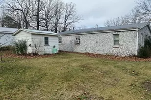 574 Ripley 160 E-8, Doniphan, MO 63935 - Photo 3