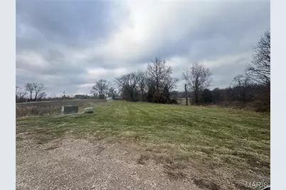 4361 Old Jamestown Winery Road, Florissant, MO 63034 - Photo 3