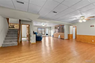 3261 Co Rd 436, Jackson, MO 63755 - Photo 27