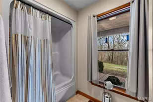 3261 Co Rd 436, Jackson, MO 63755 - Photo 19