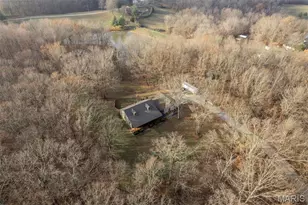 3261 Co Rd 436, Jackson, MO 63755 - Photo 49