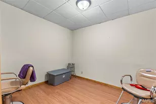 3261 Co Rd 436, Jackson, MO 63755 - Photo 31