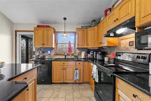 3261 Co Rd 436, Jackson, MO 63755 - Photo 9